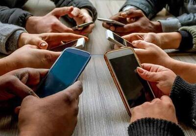 وضعیت آشفته خدمات پس از فروش در بازار موبایل - تسنیم