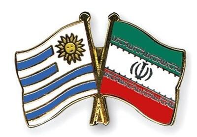 مجتبی بنی اسد سفیر ایران در اروگوئه شد - تسنیم