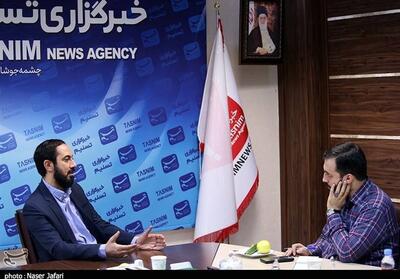 مجاهد: شهید رئیسی با فسادستیزی سرمایه اجتماعی را احیا کرد - تسنیم