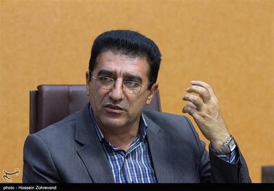 آشنا: مصوبات ‌شورای فرهنگ عمومی لازم‌الاجرا‌ست - تسنیم