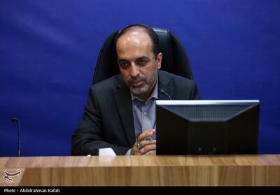 ممنوعیت ساخت هتل در بلوار ارم همدان سلایق شخصی است - تسنیم