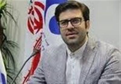 فدراسیون ورزش دانشگاهی مغز متفکر ورزش‌ها است - تسنیم