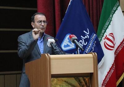 امروز جهاد دامپزشکی به یک فرهنگ تبدیل شده است - تسنیم
