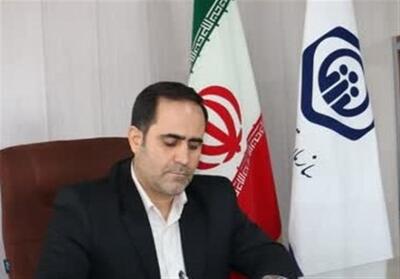 پرداخت 203 میلیارد تومان بیمه بیکاری به بیش از 1700 همدانی - تسنیم