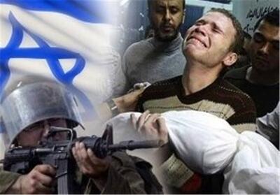 خشم مقامات صهیونیست از اذعان گولان به کودک‎کشی ارتش اسرائیل - تسنیم