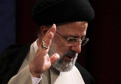 الگوی جهادی و عدالت‌محور شهید رئیسی؛ چراغ راه نسل جوان - تسنیم