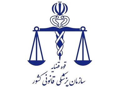ایلام در سالی که گذشت؛ هزاران معاینه نزاع و آمار نگران‌کننده - تسنیم