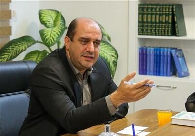 قزوین پایلوت ملی صنایع شوینده کشور شد - تسنیم