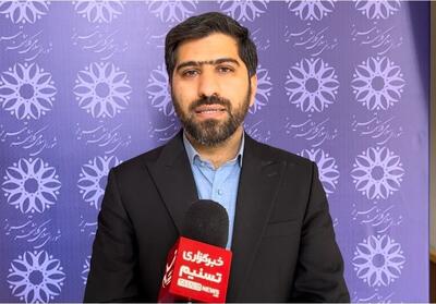 عدم همکاری مدیران استانی برای حل معضل حاشیه‌نشینی تبریز - تسنیم