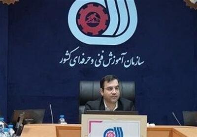 فقر مهارتی؛ گمشده توسعه بازار کار ایران - تسنیم