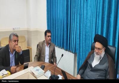 بلاتکلیفی موزه یاسوج بعد از گذشت 19 سال؛ پول نداریم - تسنیم