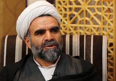 صبر شهید رئیسی جنگ روانی رقیب را دور می‌زد - تسنیم