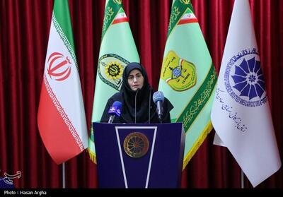 گذشت دستگاه قضایی استان زنجان از حق خود برای رفع موانع تولید - تسنیم