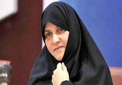روایت همسر شهید جمهور از مردی که برای مردم بود - تسنیم