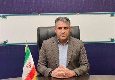 فرماندار معمولان منصوب شد - تسنیم