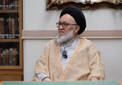 شهید رئیسی، رئیس‌جمهور مقاومت و صدای واحد امت اسلامی بود - تسنیم