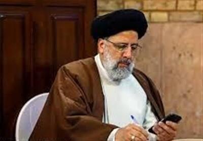 حال‌وهوای غریب   پاستور   پس از حادثه برای   پرواز اردیبهشت  - فیلم فیلم استان تسنیم | Tasnim