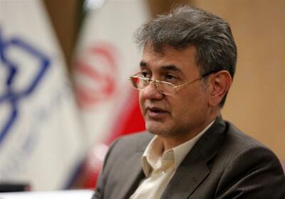 بیمه سلامت 90 درصد هزینه‌های درمان ناباروری را می‌پردازد - تسنیم