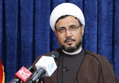 بطلان پروپاگاندای سیاسی با حضور شهید رئیسی - تسنیم