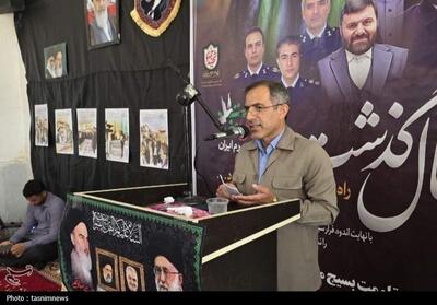 رئیسی و امیرعبداللهیان الگوهای حکمرانی تراز انقلاب اسلامی - تسنیم