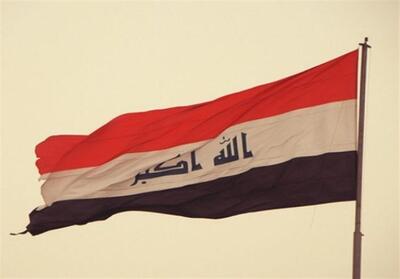 زمینه تحصیل دانشجویان ایرانی در عراق فزاهم است - تسنیم
