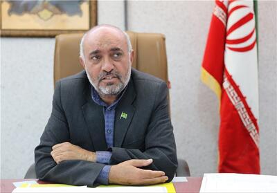 ادامه راه شهدا تضمین تحقق آرمان‌های انقلاب اسلامی - تسنیم