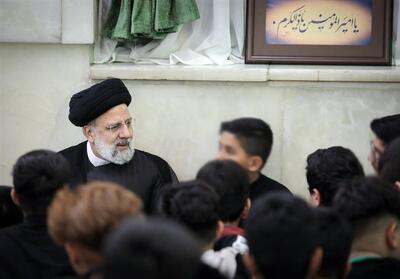 آیه   فَلَا تَقْهَر  ؛ قاعده مهندسی رفتار در حکمرانی اسلامی - تسنیم