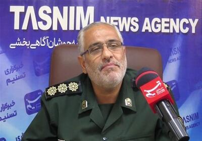 1250 برنامه در بزرگداشت سوم خرداد در استان مرکزی - تسنیم