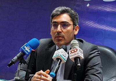 آب، تشنه مدیریت مصرف است - تسنیم