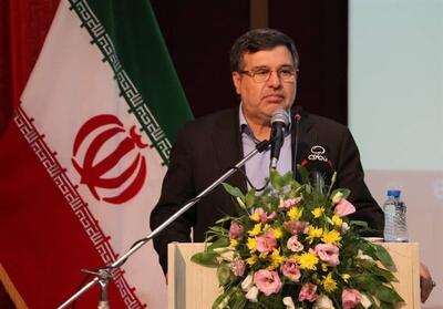 بی‌عدالتی منجر به مهاجرت از مناطق مرزی به تهران شده است - تسنیم