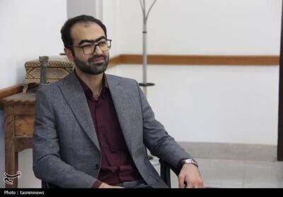 ساخت اولین هتل پیشوا به‌زودی آغاز می‌شود - تسنیم