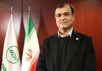 روابط عمومی باید رادار سازمان باشد، نه بلندگوی آن - تسنیم