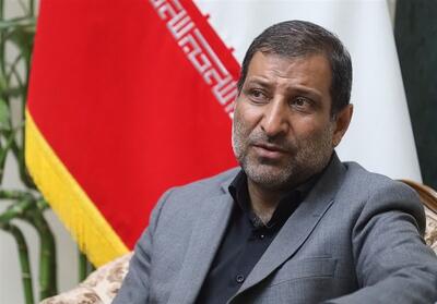 شهید رئیسی ستاد بازآفرینی حاشیه شهر مشهد را فعال کرد - تسنیم