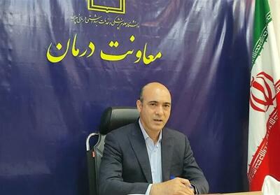 460 نفر در انتظار پیوند کلیه در خراسان جنوبی هستند - تسنیم
