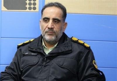 شهید رئیسی همواره در متن میدان خدمت بود نه در حاشیه - تسنیم