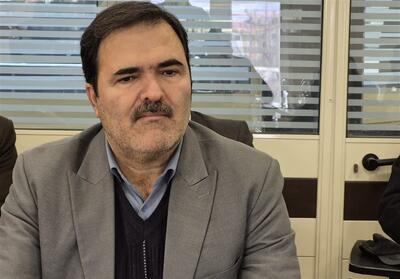 طرح نوسازی 60 هزار چراغ معابر قزوین کلید خورد - تسنیم