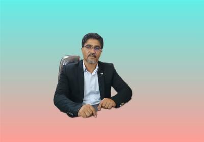 50 واحد بومگردی در اردستان ایجاد شده است - تسنیم