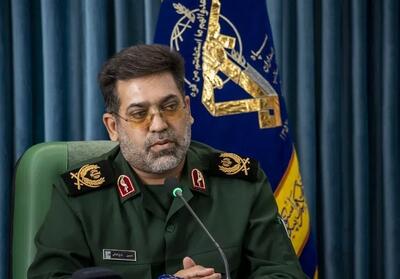 خادم مردم بودن بزرگترین افتخار شهید رئیسی بود - تسنیم