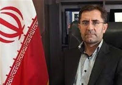 صیانت از حریم راه‌ها توسط راهداری و حمل‌و‌نقل جاده‌ای اردبیل - تسنیم