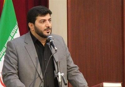 نقش شهید رئیسی در بازی‌سازی ایران در نظم نوین جهانی - تسنیم