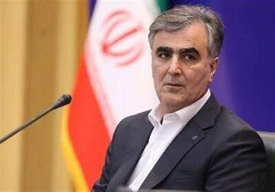 بانک مرکزی 10میلیارد دلار تأمین مالی ارزی خواهد داشت - تسنیم