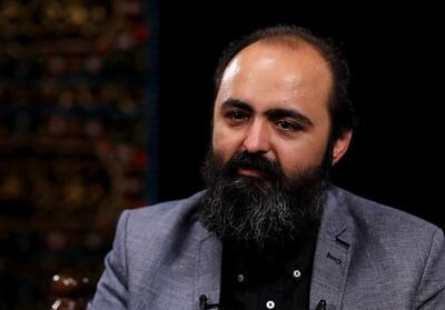 ماجرای سوگ‌سروده‌ای که در رثای شهید رئیسی بود- فیلم فیلم استان تسنیم | Tasnim