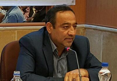 برخورداری از علوم روز و ورزشی با استفاده از ظرفیت دانشگاه - تسنیم