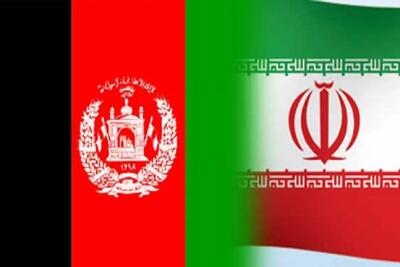 طالبان به پروژه های نفتی ایران ورود می‌کند؟