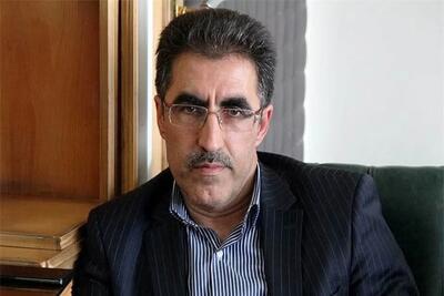 دولت با برخی بنگاه‌های اقتصادی برای توسعه انرژی‌های تجدیدپذیر توافق کرده است / خط اعتباری مجزا برای توسعه نیروگاهی در گرفته شده است