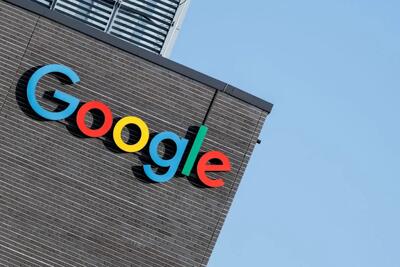 نسخه موبایلی NotebookLM / گوگل در آستانه Google I/O 2025