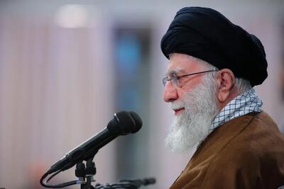 آمریکایی‌ها یاوه‌گویی نکنند؛ ایران برای غنی‌سازی منتظر اجازه کسی نخواهد بود