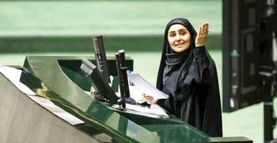 پزشکیان وزیر راه را سر به راه کند!