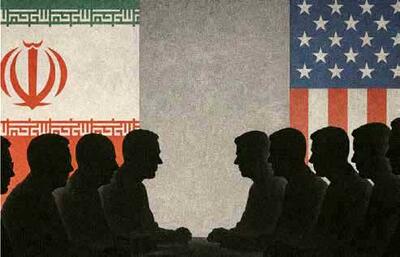 مکتوب آمریکایی گره مذاکره را باز می کند؟