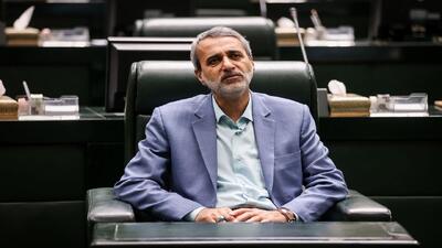 معاهده مشارکت جامع راهبردی ایران و روسیه عاملی برای ایجاد امنیت بیشتر در منطقه است